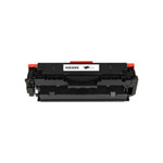 HP 415X (W2030X) toner compatible haute capacité noir (Ink Hero)