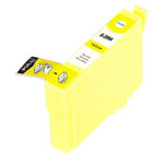 Epson 29XL (T2994) cartouche d'encre compatible haute capacité jaune (Ink Hero)
