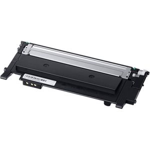 Cartouche de toner compatible Samsung CLT-K404S – noir