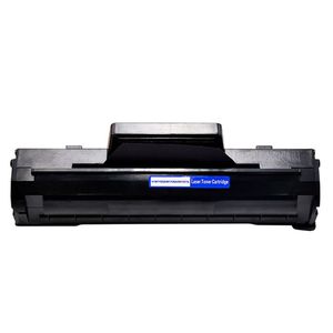 Cartouche de toner compatible HP 106A – noir (W1106A)