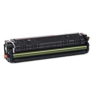 Cartouche de toner compatible Canon 045H / 045 – magenta, haute capacité (1244C002)
