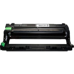 Tambour compatible Brother DR241 – noir
