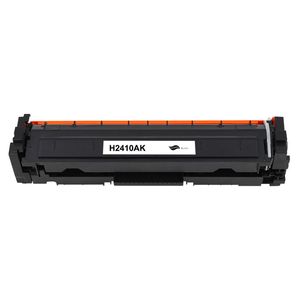 Cartouche de toner compatible HP 216A – noir (W2410A)