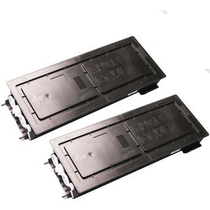Cartouches de toner compatibles Kyocera TK-3190 – capacité standard, lot de 2