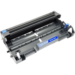 Tambour compatible Brother DR3200 pour TN3280
