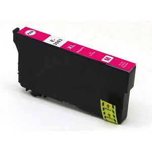 Cartouche d’encre compatible Epson 35XL – magenta, haute capacité