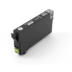 Cartouche d’encre compatible Epson 405XL – noir, haute capacité