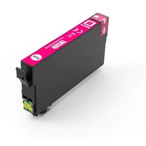 Cartouche d’encre compatible Epson 405XL – magenta, haute capacité
