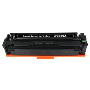 Cartouche de toner compatible HP 415A – noir (W2030A)