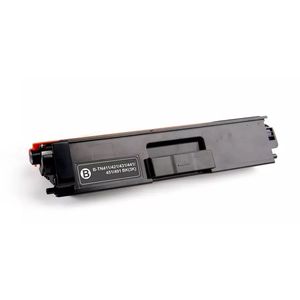 Cartouche de toner compatible Brother TN421BK – noir