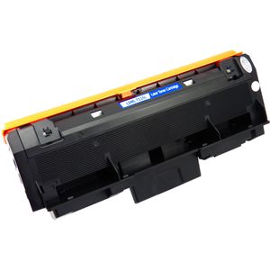 Cartouche de toner compatible Samsung MLT-D116L – noir, haute capacité