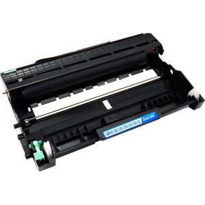 Tambour compatible Brother DR2200 pour TN2220