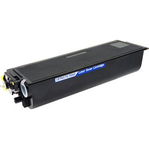 Cartouche de toner compatible Brother TN3060 – noir, haute capacité (remplace TN3030)