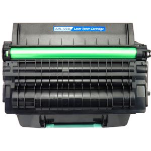Cartouche de toner compatible Samsung MLT-D203L – noir, haute capacité