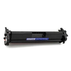 Cartouche de toner compatible HP 94X – noir, haute capacité (CF294X)