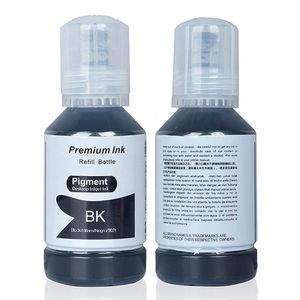 Cartouche d’encre compatible Epson 105 Ecotank – noir