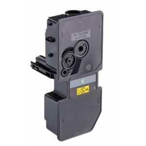 Cartouche de toner compatible Kyocera TK-5230K – noir, haute capacité