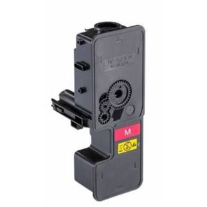 Cartouche de toner compatible Kyocera TK-5230M – magenta, haute capacité