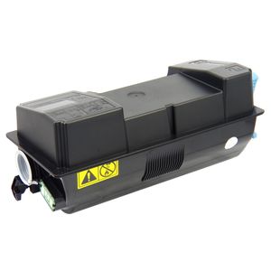 Cartouche de toner compatible Kyocera TK-3130 – capacité standard