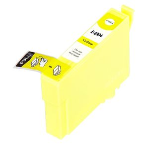Cartouche d’encre compatible Epson 29XL – jaune, haute capacité (T2994)
