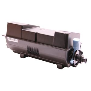 Cartouche de toner compatible Kyocera TK-1160 – capacité standard