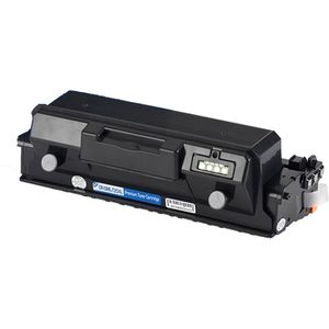 Cartouche de toner compatible Samsung MLT-D204L – noir, haute capacité