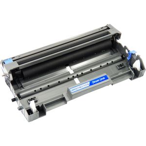 Tambour compatible Brother DR3100 pour TN3170