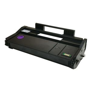 Cartouche de toner compatible Ricoh SP-100 – noir