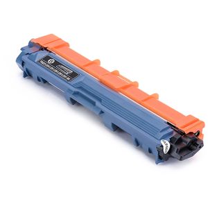 Cartouche de toner compatible Brother TN241BK – noir