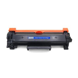 Cartouche de toner compatible Brother TN2420 – noir, haute capacité