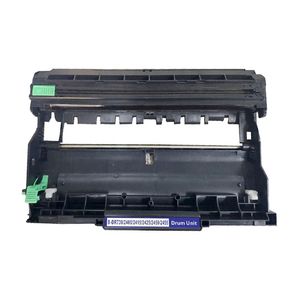 Tambour compatible Brother DR2400 pour TN2420 / TN2410