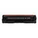 HP 410A (CF410A) toner zwart (Ink Hero Huismerk)