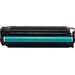 HP 304A (CC532A) toner geel (Ink Hero Huismerk)