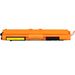 HP 126A (CE312A) toner geel (Ink Hero Huismerk)
