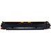HP 130A (CF351A) toner cyaan (Ink Hero Huismerk)