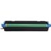HP 124A (Q6000A) toner zwart (Ink Hero Huismerk)