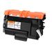 Brother TN-3430 toner zwart (Ink Hero Huismerk)