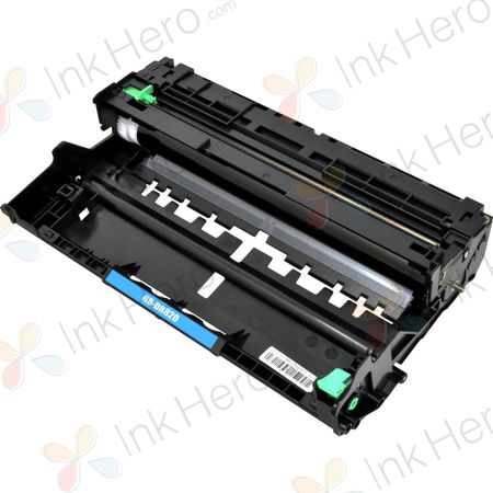 Brother DR3400 Drum Compatible Unit for TN3480 & TN3430