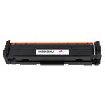 HP 203X (CF543X) toner magenta hoge capaciteit (Ink Hero Huismerk)
