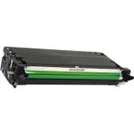 Dell 593-10169 / 593-10217 (PF028) toner zwart hoge capaciteit (Ink Hero Huismerk)