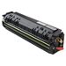 Canon 045H / 045 (1244C002) toner magenta hoge capaciteit (Ink Hero Huismerk)