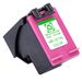 HP 301XL (CH564EE) inktcartridge kleur hoge capaciteit (Ink Hero Huismerk)