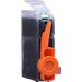 Canon PGI-5BK inktcartridge pigment zwart (Ink Hero Huismerk)