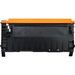 Samsung CLT-K409S toner zwart (Ink Hero Huismerk)